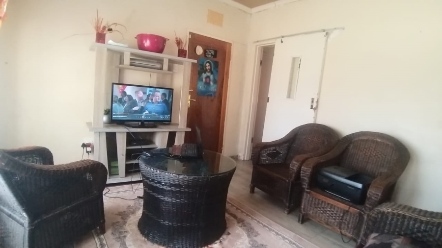 3 Bedroom Property for Sale in Bedelia Free State